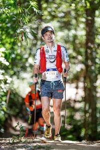 BIB: 5744, 000
                            <button type="button" onclick="openModal(18964139)" class="btn btn-primary btn-sm float-right btn-popup" data-toggle="modal" data-target=".modal-high-quality">
                        <i class="fas fa-shopping-cart"></i> Add to Cart
                    </button>
                                            <button type="button" onclick="isThisMe(18964139, true)" class="btn btn-success btn-sm float-right btn-popup btn-isme hidden" data-toggle="tooltip" data-placement="bottom" title="นี่คือรูปของคุณใช่ไหม คลิกที่นี่เพื่อเอาเข้าอัลบั้ม">
                        <i class="fas fa-plus"></i> Add to album
                    </button>
                    <button type="button" onclick="isThisMe(18964139, false)" class="btn btn-warning btn-sm float-right btn-popup btn-isnotme hidden">
                        <i class="fas fa-ban"></i> Remove from album
                    </button>